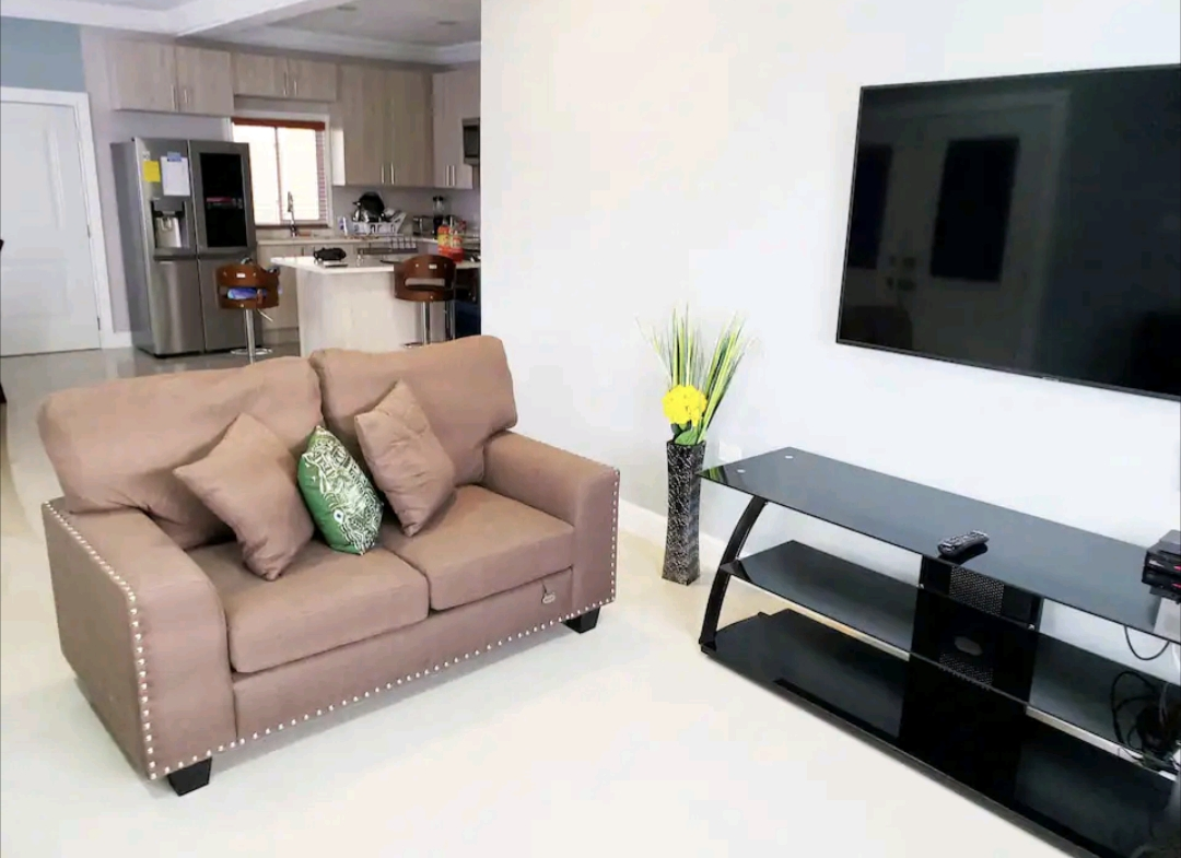 Fifteenth image of 35 Villa Del Mare Avenue in Drax Hall Estate, St. Ann, Jamaica - property is For Rent