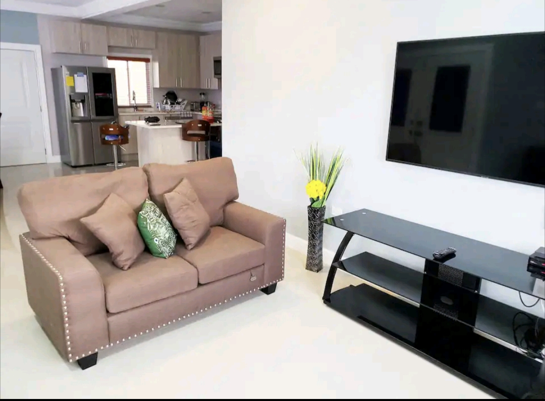 Fifteenth image of 35 Villa Del Mare Avenue in Drax Hall Estate, St. Ann, Jamaica - property is For Rent