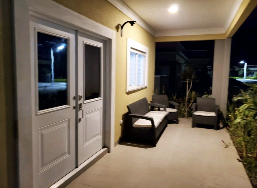 Eighteenth image of 35 Villa Del Mare Avenue in Drax Hall Estate, St. Ann, Jamaica - property is For Rent