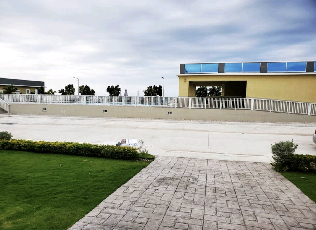 Third image of 35 Villa Del Mare Avenue in Drax Hall Estate, St. Ann, Jamaica - property is For Rent