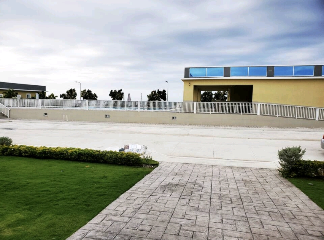 Third image of 35 Villa Del Mare Avenue in Drax Hall Estate, St. Ann, Jamaica - property is For Rent