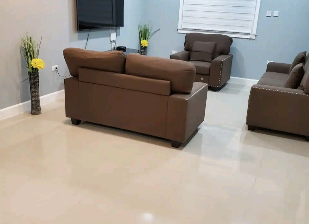 Twenty-Second image of 35 Villa Del Mare Avenue in Drax Hall Estate, St. Ann, Jamaica - property is For Rent