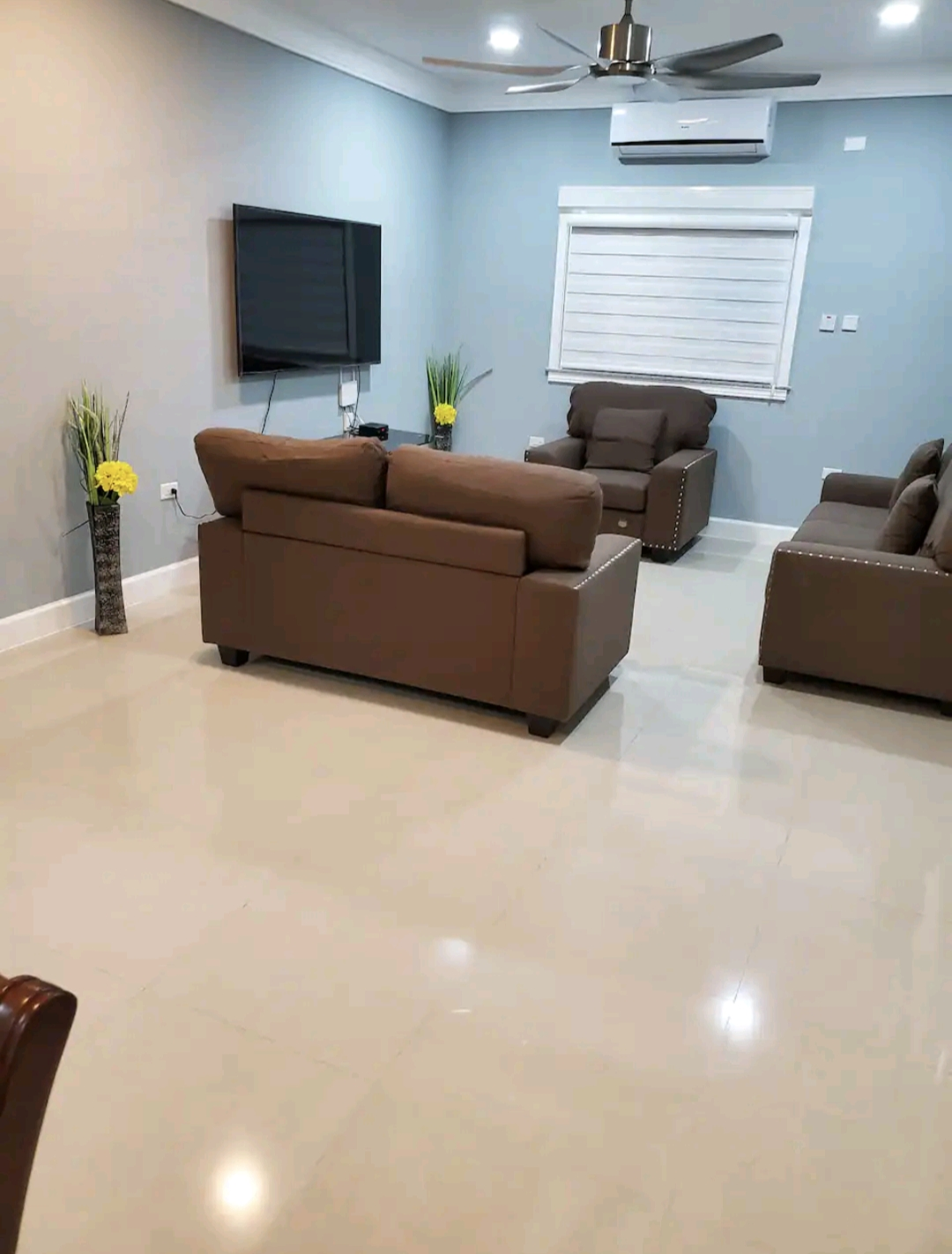 Twenty-Second image of 35 Villa Del Mare Avenue in Drax Hall Estate, St. Ann, Jamaica - property is For Rent