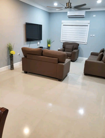 Twenty-Second image of 35 Villa Del Mare Avenue in Drax Hall Estate, St. Ann, Jamaica - property is For Rent