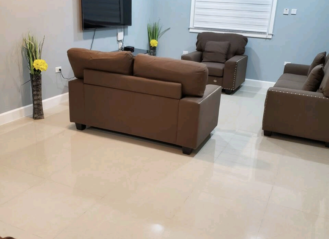 Twenty-Third image of 35 Villa Del Mare Avenue in Drax Hall Estate, St. Ann, Jamaica - property is For Rent