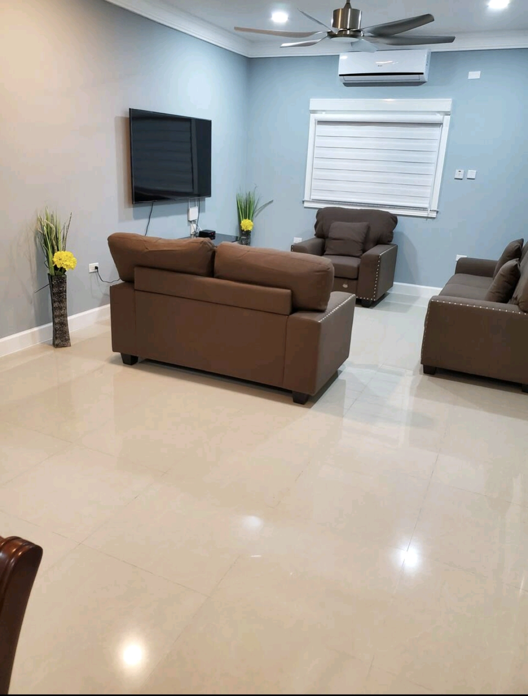 Twenty-Third image of 35 Villa Del Mare Avenue in Drax Hall Estate, St. Ann, Jamaica - property is For Rent