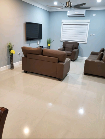 Twenty-Third image of 35 Villa Del Mare Avenue in Drax Hall Estate, St. Ann, Jamaica - property is For Rent