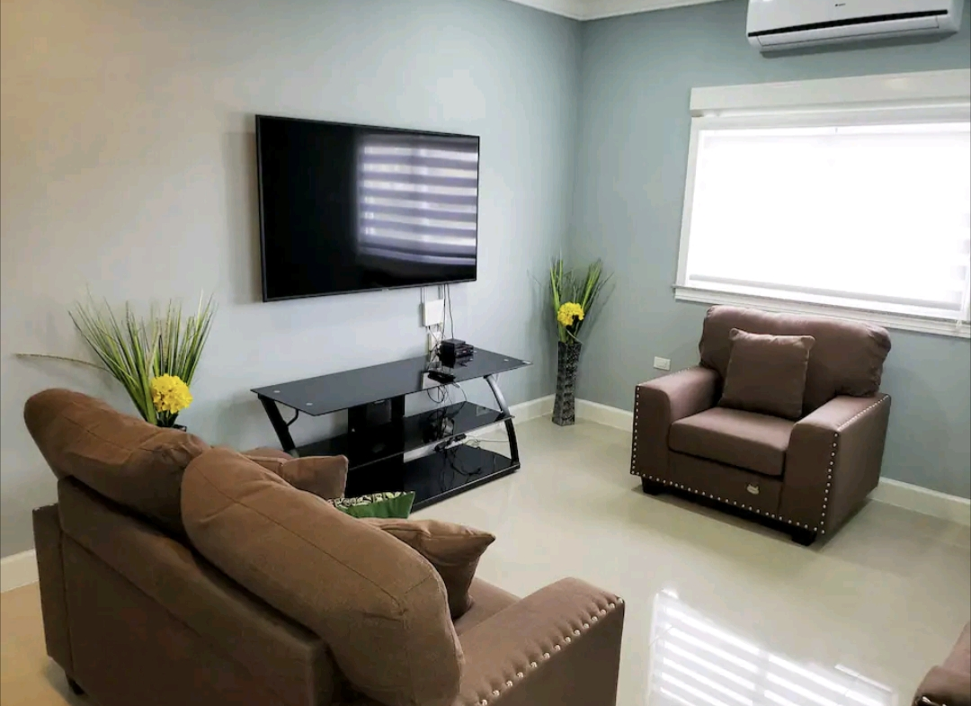 Twenty-Fifth image of 35 Villa Del Mare Avenue in Drax Hall Estate, St. Ann, Jamaica - property is For Rent