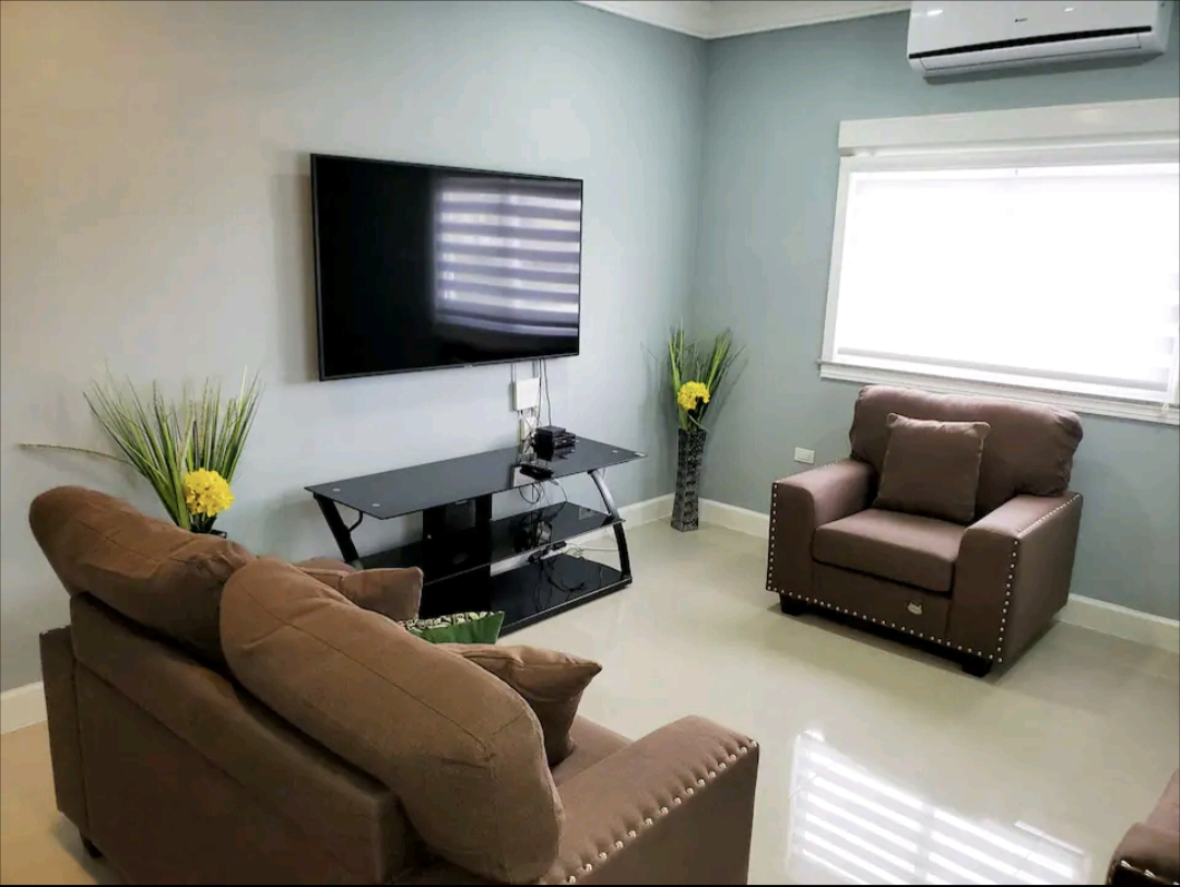 Twenty-Fifth image of 35 Villa Del Mare Avenue in Drax Hall Estate, St. Ann, Jamaica - property is For Rent