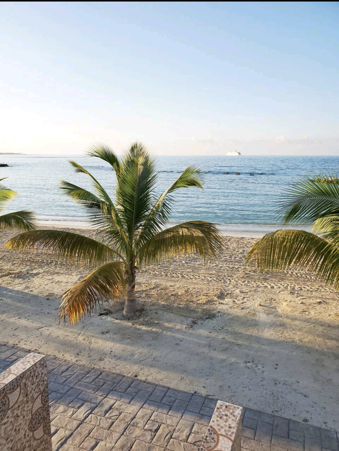 Twenty-Seventh image of 35 Villa Del Mare Avenue in Drax Hall Estate, St. Ann, Jamaica - property is For Rent