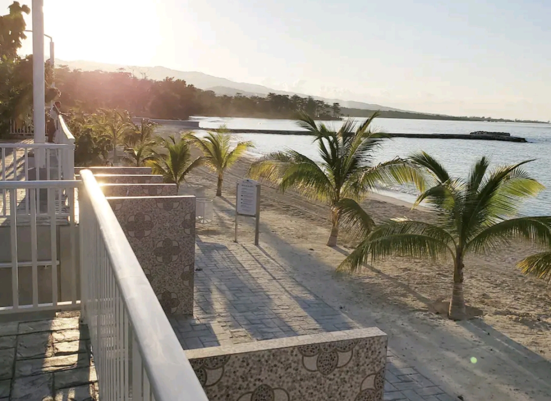 Twenty-Eighth image of 35 Villa Del Mare Avenue in Drax Hall Estate, St. Ann, Jamaica - property is For Rent