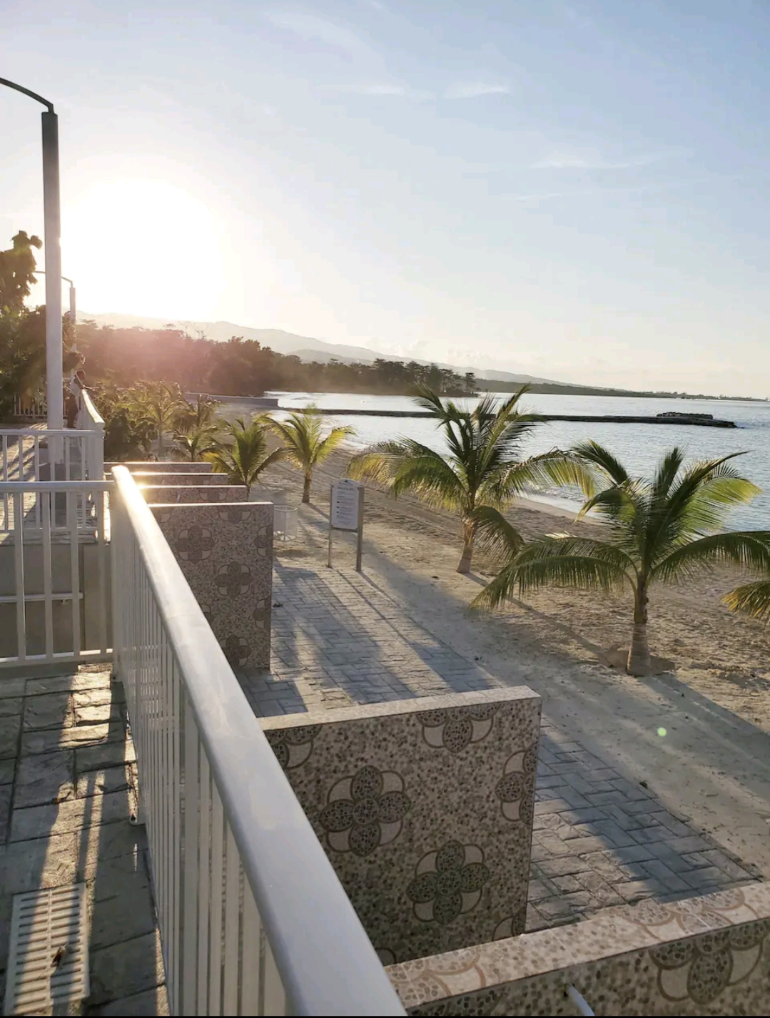 Twenty-Eighth image of 35 Villa Del Mare Avenue in Drax Hall Estate, St. Ann, Jamaica - property is For Rent