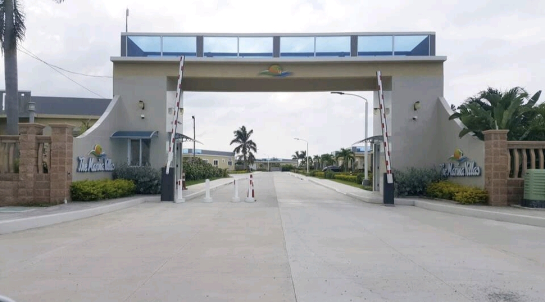 Twenty-Ninth image of 35 Villa Del Mare Avenue in Drax Hall Estate, St. Ann, Jamaica - property is For Rent