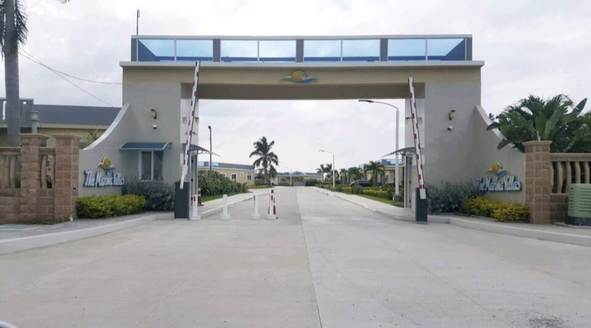 Twenty-Ninth image of 35 Villa Del Mare Avenue in Drax Hall Estate, St. Ann, Jamaica - property is For Rent