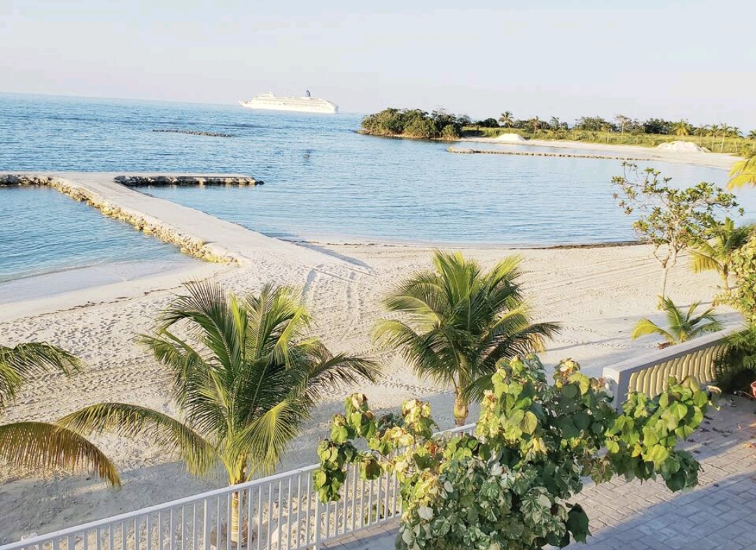 Thirtieth image of 35 Villa Del Mare Avenue in Drax Hall Estate, St. Ann, Jamaica - property is For Rent