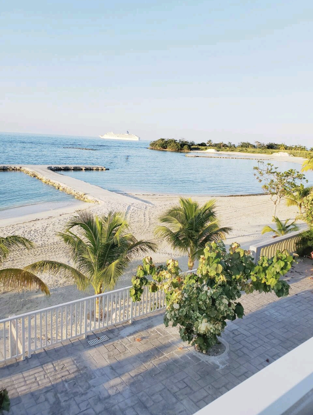 Thirtieth image of 35 Villa Del Mare Avenue in Drax Hall Estate, St. Ann, Jamaica - property is For Rent