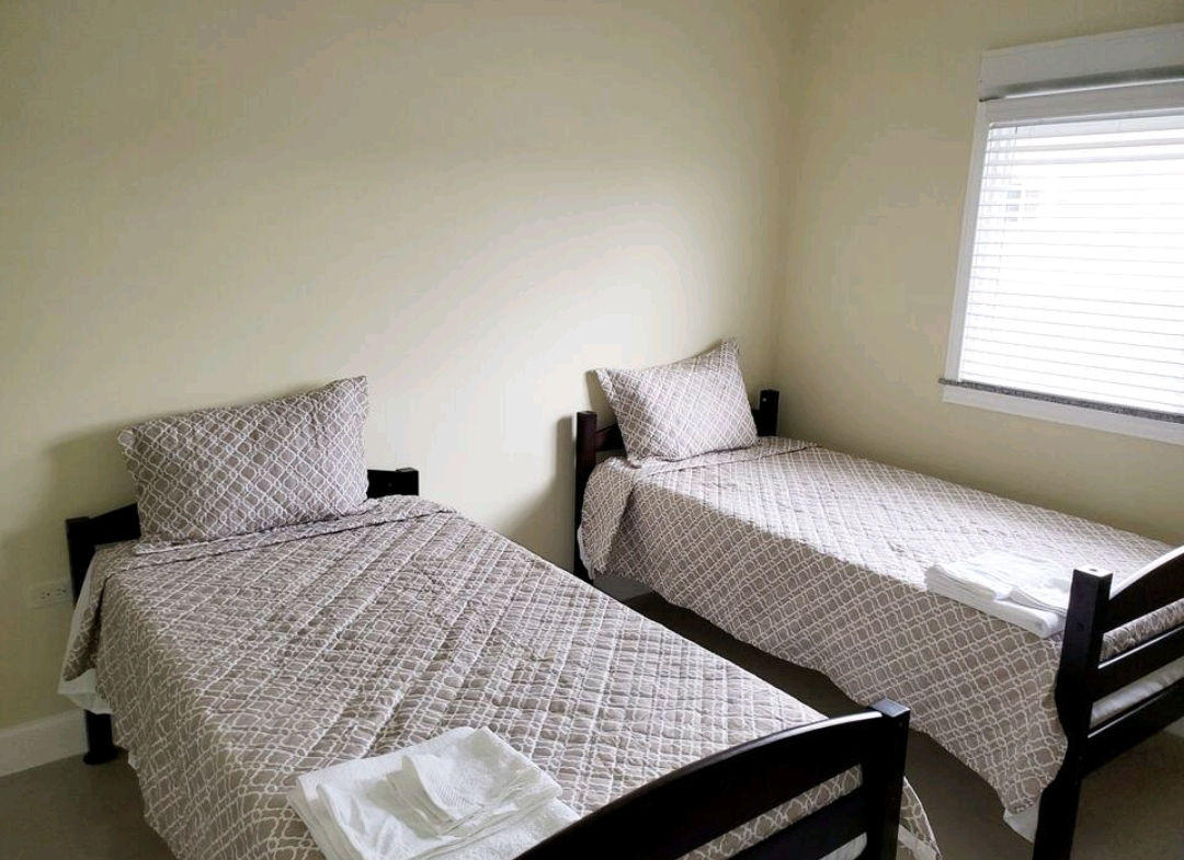 Sixth image of 35 Villa Del Mare Avenue in Drax Hall Estate, St. Ann, Jamaica - property is For Rent