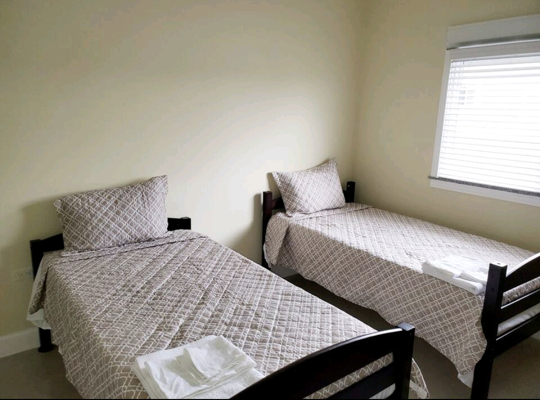 Sixth image of 35 Villa Del Mare Avenue in Drax Hall Estate, St. Ann, Jamaica - property is For Rent