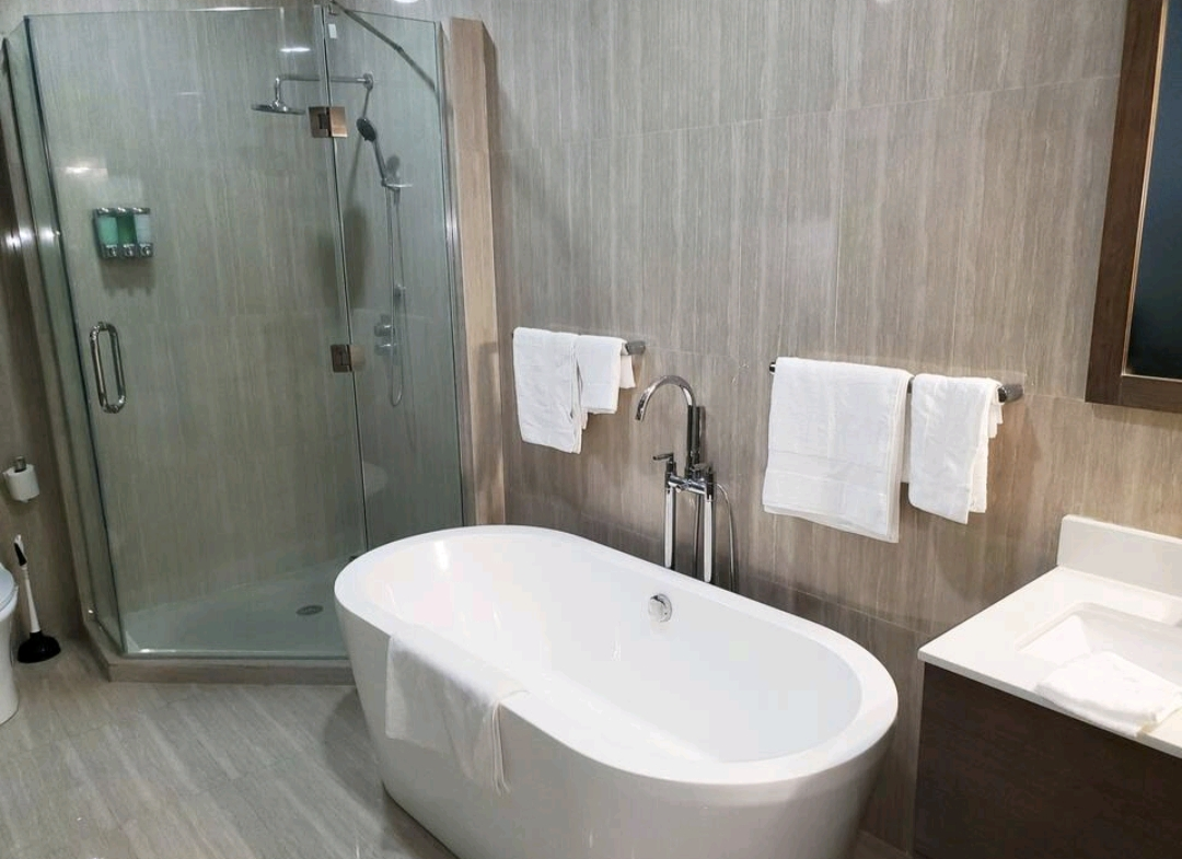 Eighth image of 35 Villa Del Mare Avenue in Drax Hall Estate, St. Ann, Jamaica - property is For Rent