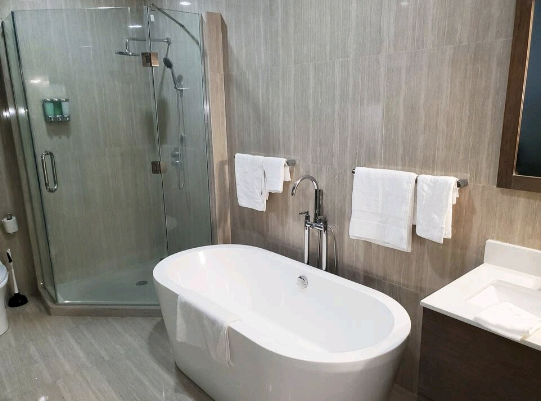 Eighth image of 35 Villa Del Mare Avenue in Drax Hall Estate, St. Ann, Jamaica - property is For Rent