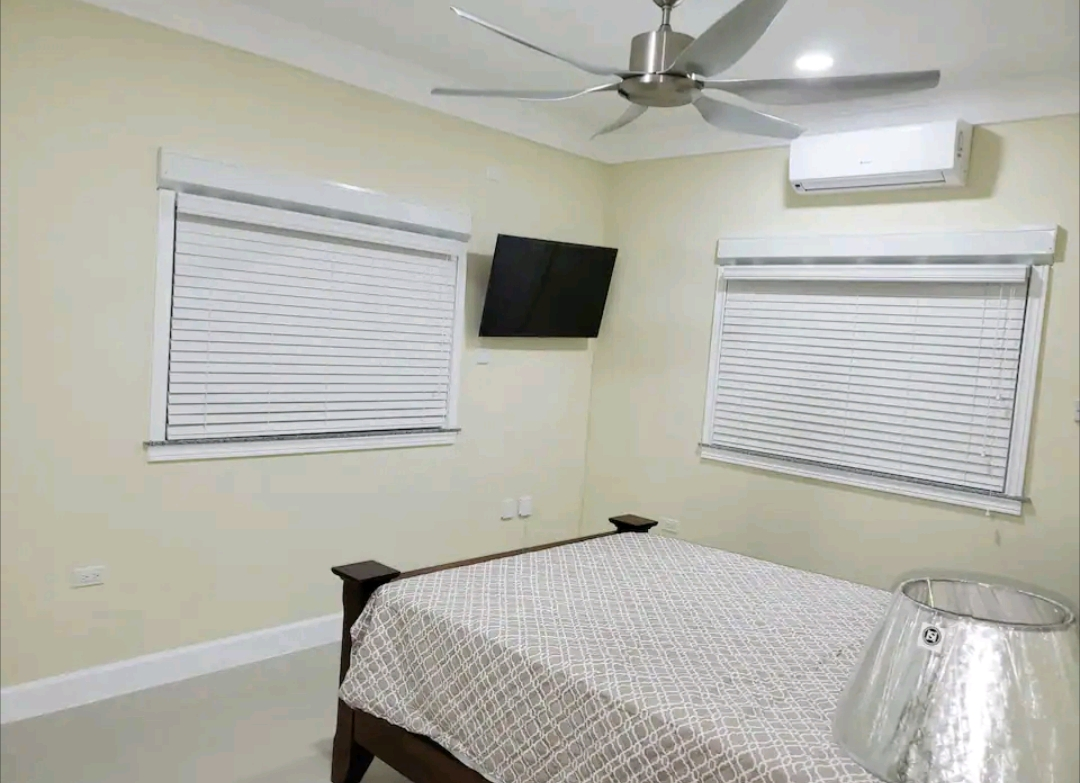 Ninth image of 35 Villa Del Mare Avenue in Drax Hall Estate, St. Ann, Jamaica - property is For Rent