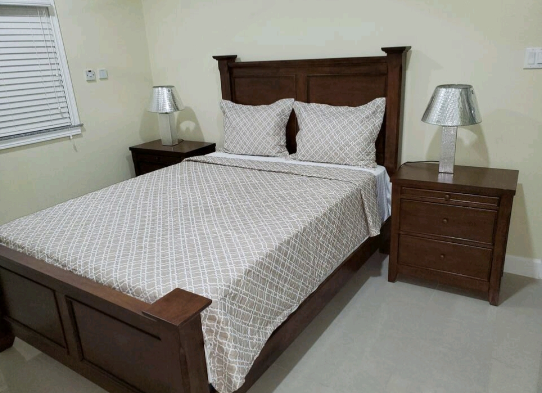 Tenth image of 35 Villa Del Mare Avenue in Drax Hall Estate, St. Ann, Jamaica - property is For Rent