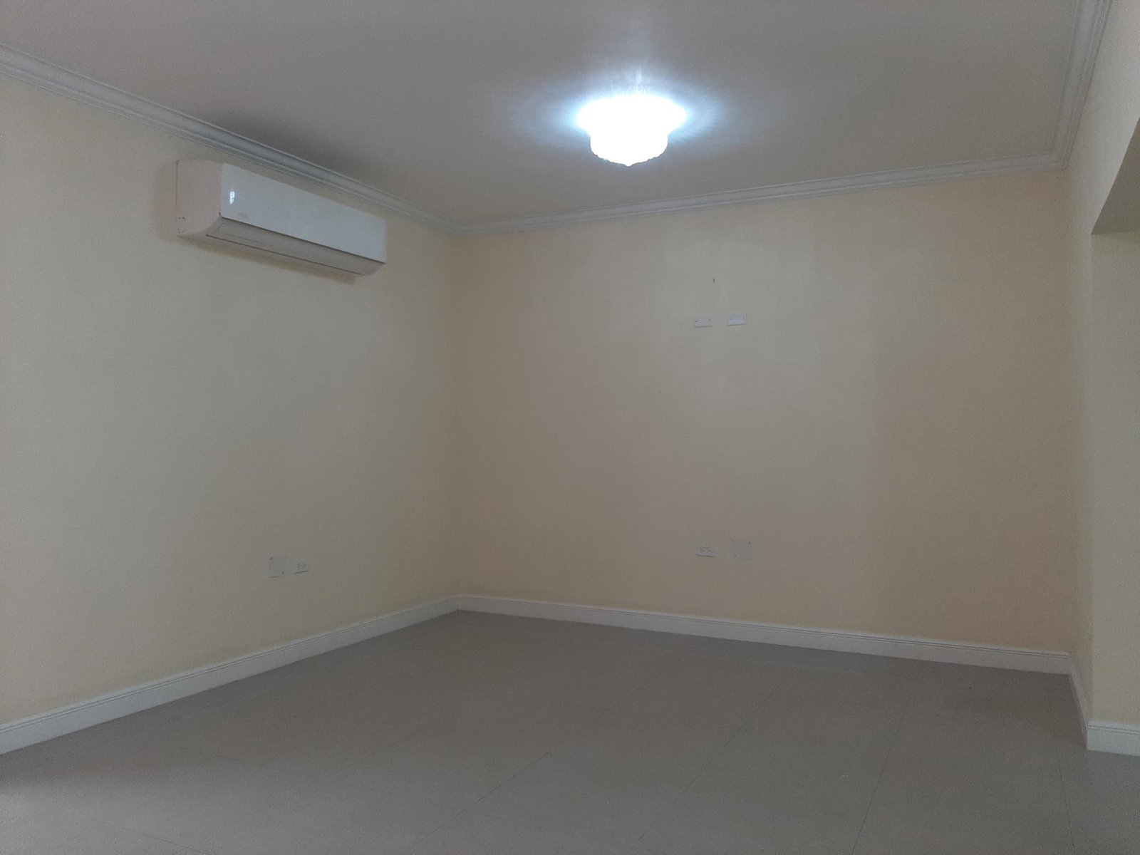 Fifteenth image of Apt. #5-33 University Crescent, in Kingston 6, St. Andrew, Jamaica - property is For Rent