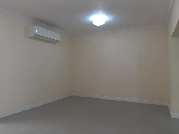 Fifteenth image of Apt. #5-33 University Crescent, in Kingston 6, St. Andrew, Jamaica - property is For Rent
