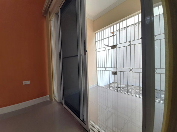 Seventeenth image of Apt. #5-33 University Crescent, in Kingston 6, St. Andrew, Jamaica - property is For Rent