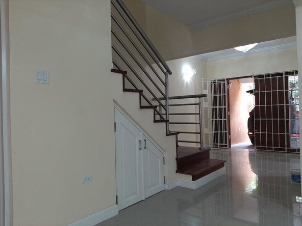Nineteenth image of Apt. #5-33 University Crescent, in Kingston 6, St. Andrew, Jamaica - property is For Rent