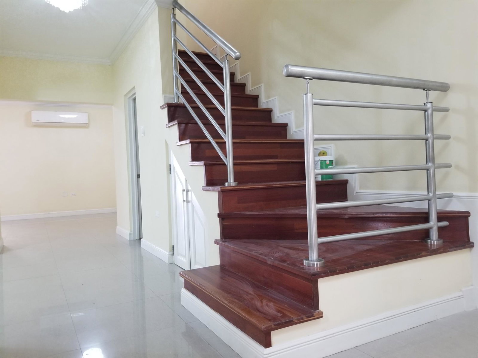 Twentieth image of Apt. #5-33 University Crescent, in Kingston 6, St. Andrew, Jamaica - property is For Rent