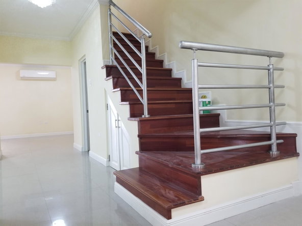 Twentieth image of Apt. #5-33 University Crescent, in Kingston 6, St. Andrew, Jamaica - property is For Rent