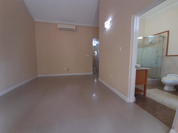 Twenty-First image of Apt. #5-33 University Crescent, in Kingston 6, St. Andrew, Jamaica - property is For Rent
