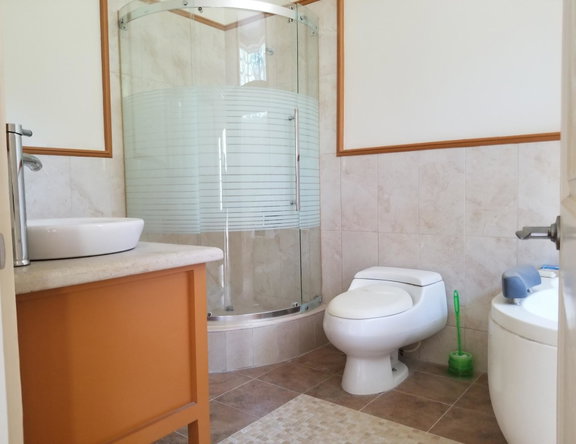 Twenty-Fourth image of Apt. #5-33 University Crescent, in Kingston 6, St. Andrew, Jamaica - property is For Rent