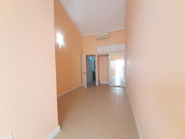 Twenty-Ninth image of Apt. #5-33 University Crescent, in Kingston 6, St. Andrew, Jamaica - property is For Rent