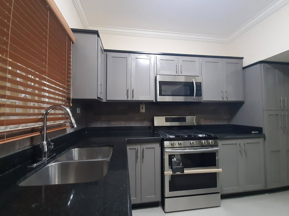 Ninth image of Apt. #5-33 University Crescent, in Kingston 6, St. Andrew, Jamaica - property is For Rent