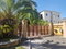 First image of Apt. #5-33 University Crescent, in Kingston 6, St. Andrew, Jamaica - property is For Rent