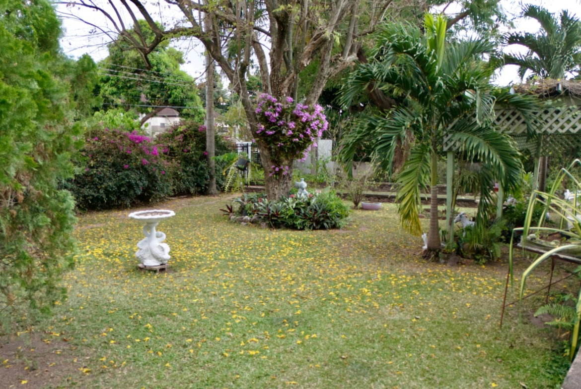 Eleventh image of 3 Shortwood Drive in Kingston 8, St. Andrew, Jamaica - property is For Sale