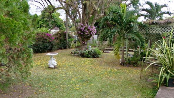 Eleventh image of 3 Shortwood Drive in Kingston 8, St. Andrew, Jamaica - property is For Sale