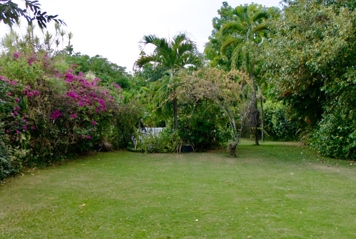 Twelfth image of 3 Shortwood Drive in Kingston 8, St. Andrew, Jamaica - property is For Sale
