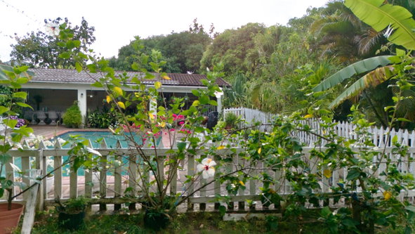 Fifteenth image of 3 Shortwood Drive in Kingston 8, St. Andrew, Jamaica - property is For Sale