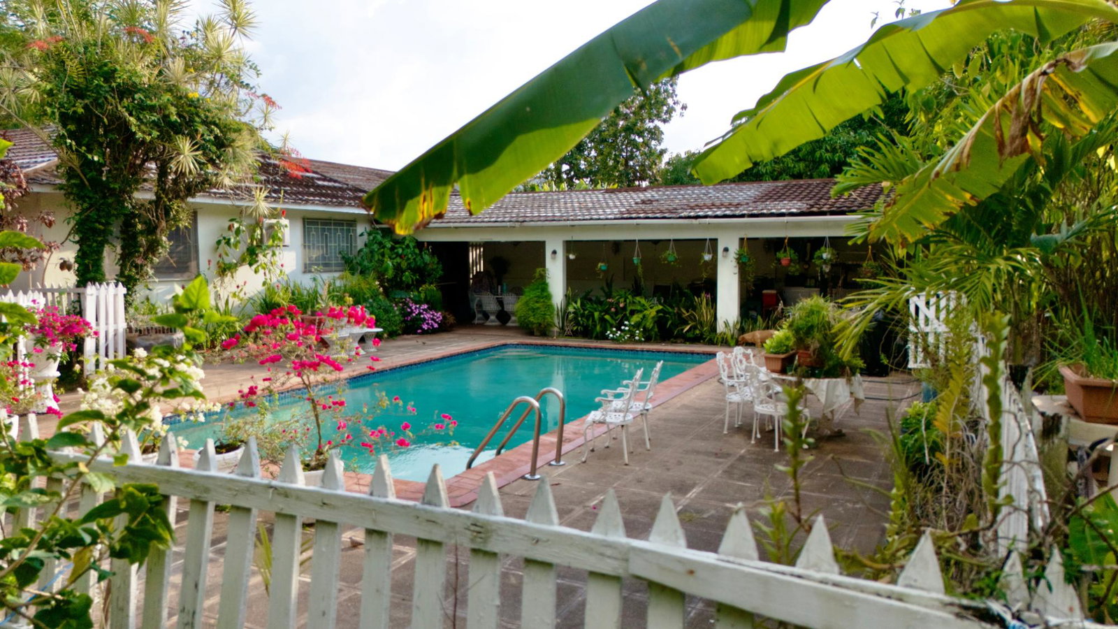 Sixteenth image of 3 Shortwood Drive in Kingston 8, St. Andrew, Jamaica - property is For Sale