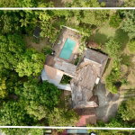 First image of 3 Shortwood Drive in Kingston 8, St. Andrew, Jamaica - property is For Sale