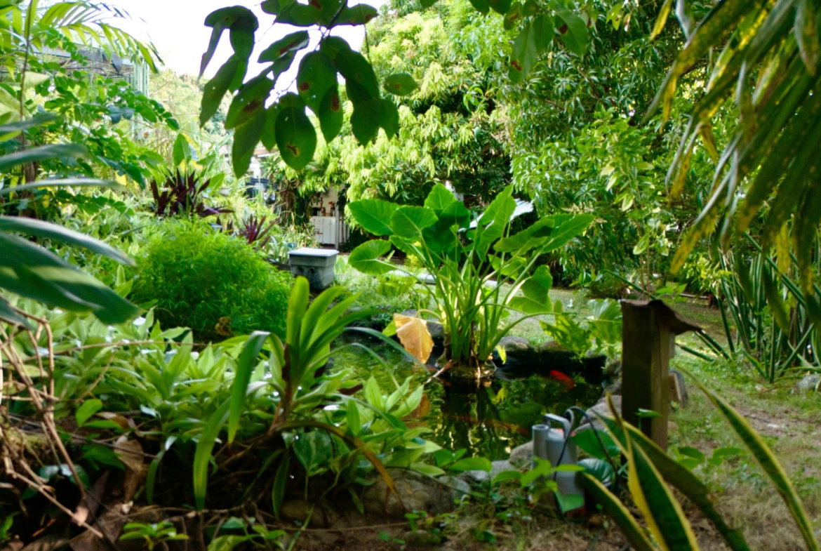 Eighteenth image of 3 Shortwood Drive in Kingston 8, St. Andrew, Jamaica - property is For Sale