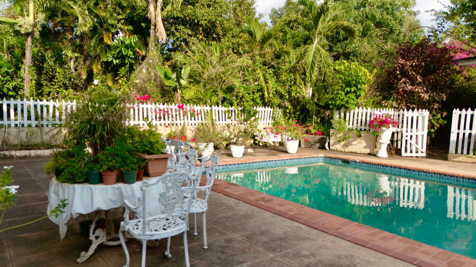 Twentieth image of 3 Shortwood Drive in Kingston 8, St. Andrew, Jamaica - property is For Sale