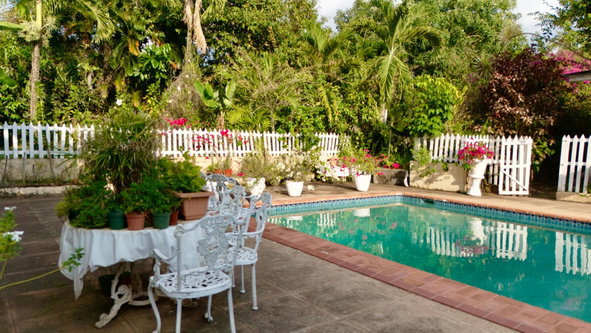 Twentieth image of 3 Shortwood Drive in Kingston 8, St. Andrew, Jamaica - property is For Sale