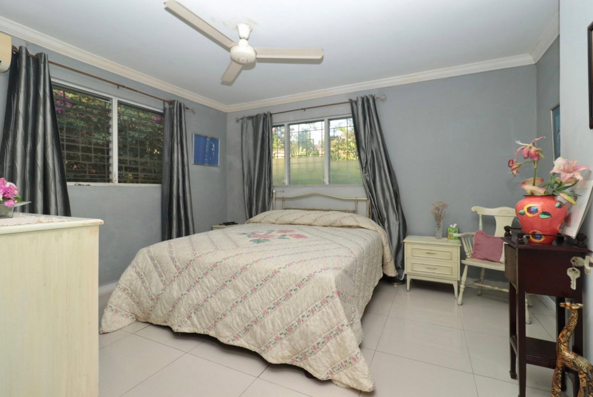 Twenty-Second image of 3 Shortwood Drive in Kingston 8, St. Andrew, Jamaica - property is For Sale