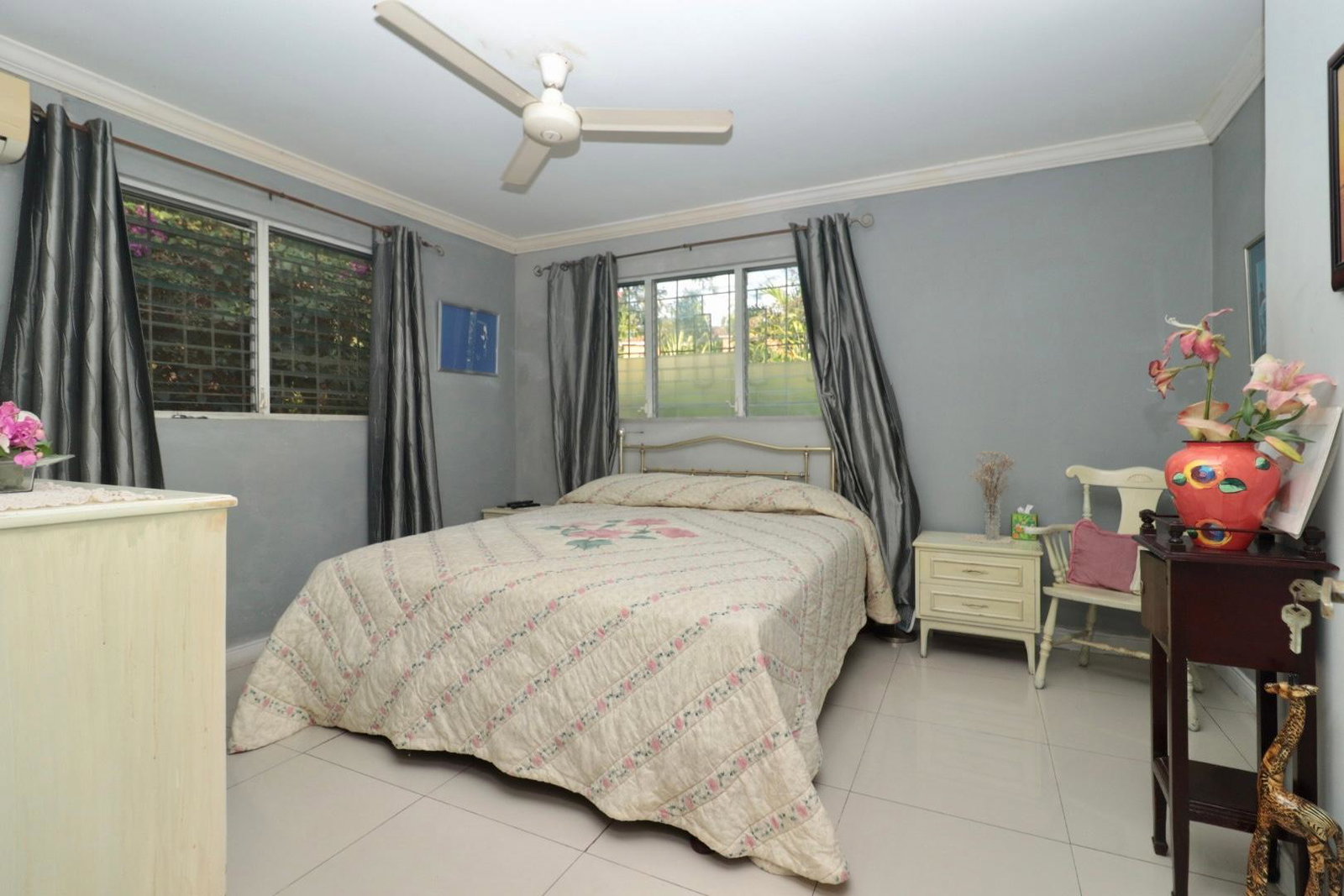 Twenty-Second image of 3 Shortwood Drive in Kingston 8, St. Andrew, Jamaica - property is For Sale