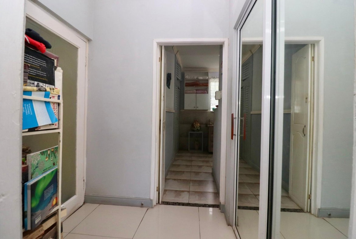 Twenty-Third image of 3 Shortwood Drive in Kingston 8, St. Andrew, Jamaica - property is For Sale