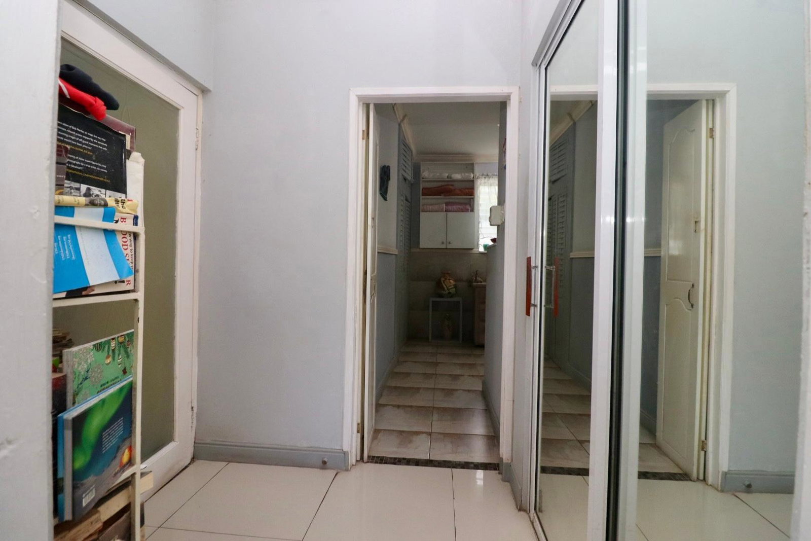 Twenty-Third image of 3 Shortwood Drive in Kingston 8, St. Andrew, Jamaica - property is For Sale
